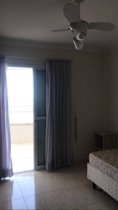 Imagem Apartamento com 4 Quartos à Venda,  em Vila Caiçara - Praia Grande