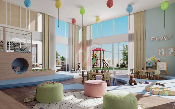 Imagem Imóvel com 4 Quartos à Venda, 2.800 m² em Centro - Balneário Camboriú