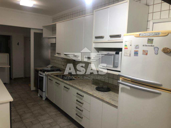 Imagem Apartamento com 3 Quartos à Venda, 142 m² em Pria Da Enseada - Guarujá Imagem Apartamento com 3 Quartos à Venda, 142 m² em Pria Da Enseada - Guarujá