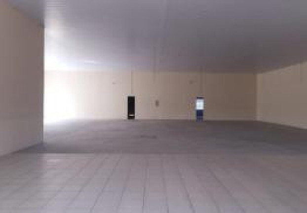 Imagem Imóvel Comercial à Venda, 1.000 m² em Ramada - Guaiba Imagem Imóvel Comercial à Venda, 1.000 m² em Ramada - Guaiba