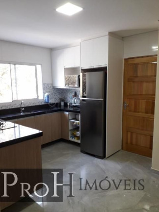 Imagem Sobrado com 4 Quartos à Venda, 336 m² em Baeta Neves - São Bernardo Do Campo Imagem Sobrado com 4 Quartos à Venda, 336 m² em Baeta Neves - São Bernardo Do Campo