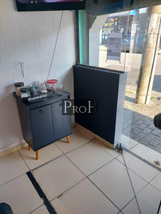 Imagem Casa com 2 Quartos à Venda, 270 m² em Ferrazópolis - São Bernardo Do Campo Imagem Casa com 2 Quartos à Venda, 270 m² em Ferrazópolis - São Bernardo Do Campo