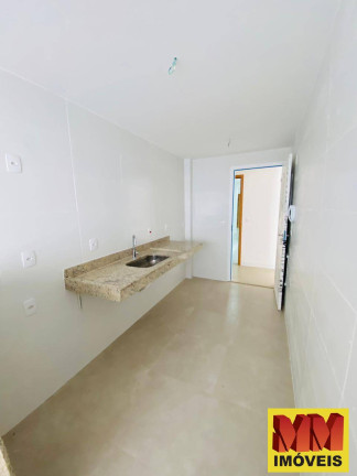 Imagem Casa de Condomínio com 2 Quartos à Venda, 114 m² em Palmeiras - Cabo Frio Imagem Casa de Condomínio com 2 Quartos à Venda, 114 m² em Palmeiras - Cabo Frio