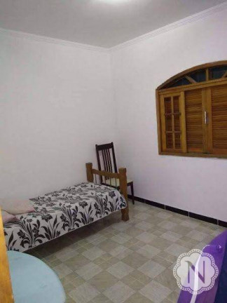 Imagem Casa com 3 Quartos à Venda, 260 m² em Santa Júlia - Itanhaém Imagem Casa com 3 Quartos à Venda, 260 m² em Santa Júlia - Itanhaém
