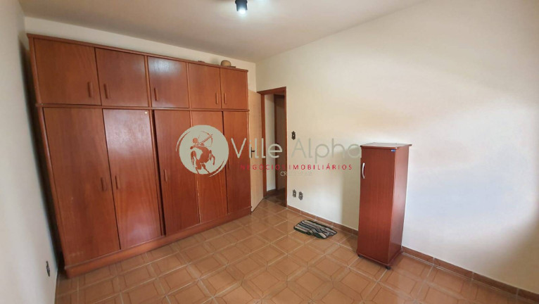 Imagem Apartamento com 2 Quartos à Venda, 80 m² em Ponta Da Praia - Santos