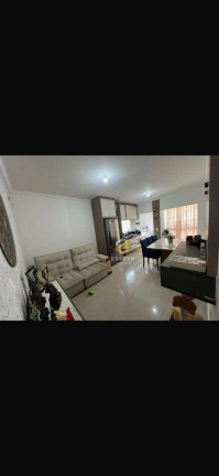 Imagem Apartamento com 2 Quartos à Venda, 61 m² em Mata Atlântica - Tijucas Imagem Apartamento com 2 Quartos à Venda, 61 m² em Mata Atlântica - Tijucas