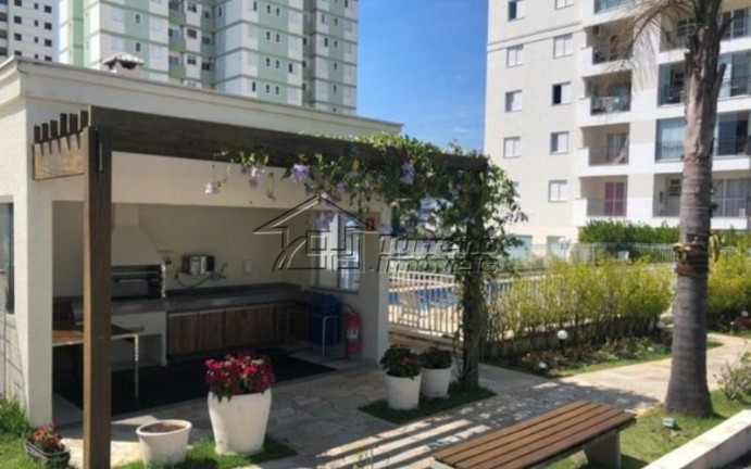 Imagem Apartamento com 2 Quartos à Venda, 74 m² em Urbanova - São José Dos Campos Imagem Apartamento com 2 Quartos à Venda, 74 m² em Urbanova - São José Dos Campos