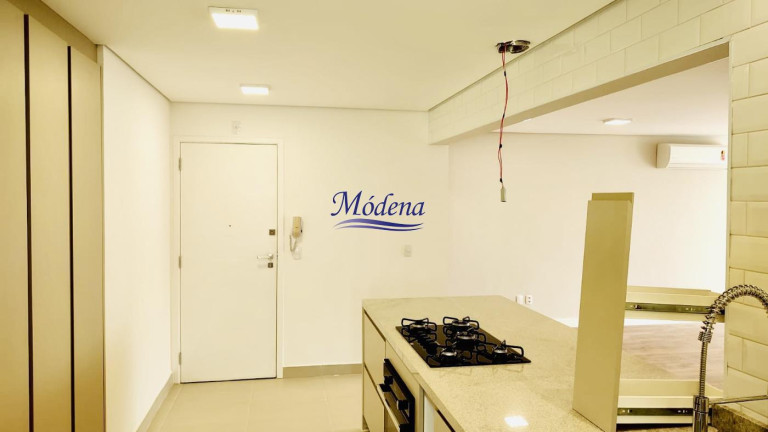 Imagem Apartamento com 2 Quartos à Venda, 145 m² em Jardim America - São Paulo Imagem Apartamento com 2 Quartos à Venda, 145 m² em Jardim America - São Paulo