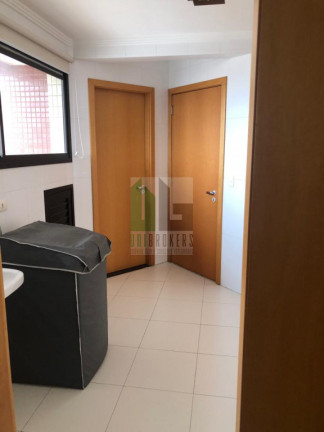 Imagem Apartamento com 4 Quartos à Venda, 208 m² em Vila Mariana - São Paulo Imagem Apartamento com 4 Quartos à Venda, 208 m² em Vila Mariana - São Paulo