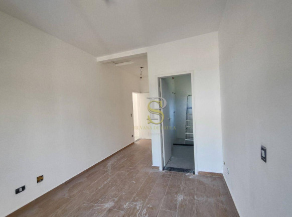 Imagem Casa com 3 Quartos à Venda, 180 m² em Condomínio Terras De Atibaia I - Atibaia Imagem Casa com 3 Quartos à Venda, 180 m² em Condomínio Terras De Atibaia I - Atibaia