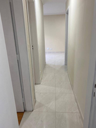 Imagem Apartamento com 2 Quartos à Venda, 55 m² em Jardim Santa Emília - São Paulo Imagem Apartamento com 2 Quartos à Venda, 55 m² em Jardim Santa Emília - São Paulo