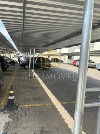 Imagem Casa de Condomínio com 2 Quartos para Alugar, 98 m² em Santa Luzia - Caçapava Imagem Casa de Condomínio com 2 Quartos para Alugar, 98 m² em Santa Luzia - Caçapava