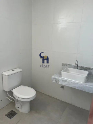Imagem Apartamento com 4 Quartos à Venda, 150 m² em Rio Vermelho - Salvador Imagem Apartamento com 4 Quartos à Venda, 150 m² em Rio Vermelho - Salvador