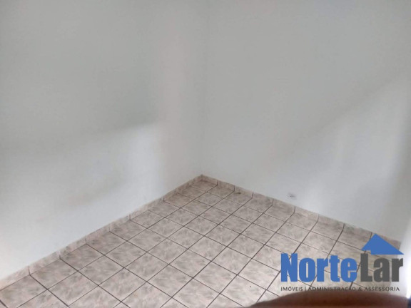 Imagem Apartamento com 2 Quartos à Venda, 50 m² em Parque Panamericano - São Paulo