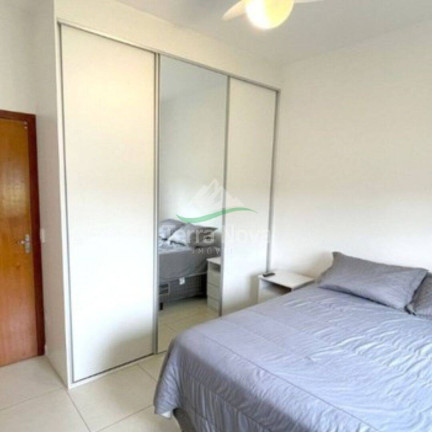Imagem Casa de Condomínio com 3 Quartos à Venda, 169 m² em Itupeva