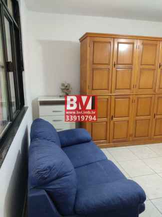 Imagem Casa com 3 Quartos à Venda, 272 m² em Vila Da Penha - Rio De Janeiro Imagem Casa com 3 Quartos à Venda, 272 m² em Vila Da Penha - Rio De Janeiro