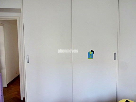 Imagem Apartamento com 4 Quartos à Venda, 212 m² em Panamby - São Paulo Imagem Apartamento com 4 Quartos à Venda, 212 m² em Panamby - São Paulo