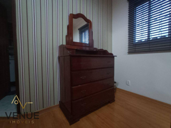 Imagem Sobrado com 3 Quartos à Venda, 200 m² em Vila Amália (zona Leste) - São Paulo