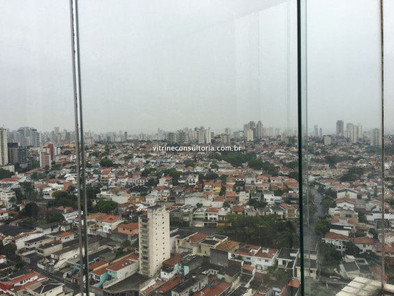 Imagem Apartamento com 3 Quartos à Venda, 193 m² em Jardim Vila Mariana - São Paulo Imagem Apartamento com 3 Quartos à Venda, 193 m² em Jardim Vila Mariana - São Paulo