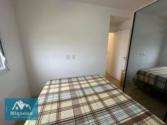 Imagem Apartamento com 2 Quartos à Venda, 43 m² em Tucuruvi - São Paulo Imagem Apartamento com 2 Quartos à Venda, 43 m² em Tucuruvi - São Paulo