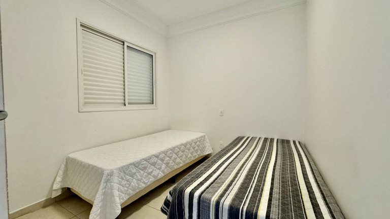 Imagem Apartamento com 3 Quartos à Venda, 90 m² em Riviera De São Lourenço - Bertioga Imagem Apartamento com 3 Quartos à Venda, 90 m² em Riviera De São Lourenço - Bertioga