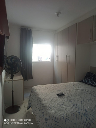 Imagem Casa com 2 Quartos à Venda, 132 m² em Jardim Residencial Villa Amato - Sorocaba