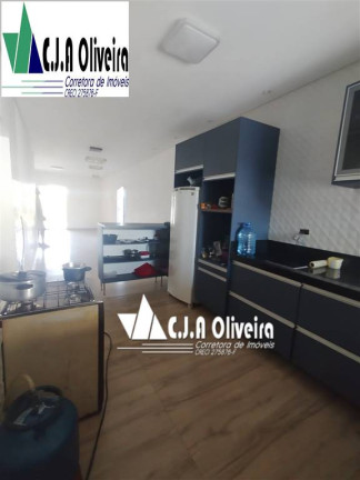 Imagem Casa com 3 Quartos à Venda, 236 m² em Balneario Anchieta - Mongagua Imagem Casa com 3 Quartos à Venda, 236 m² em Balneario Anchieta - Mongagua