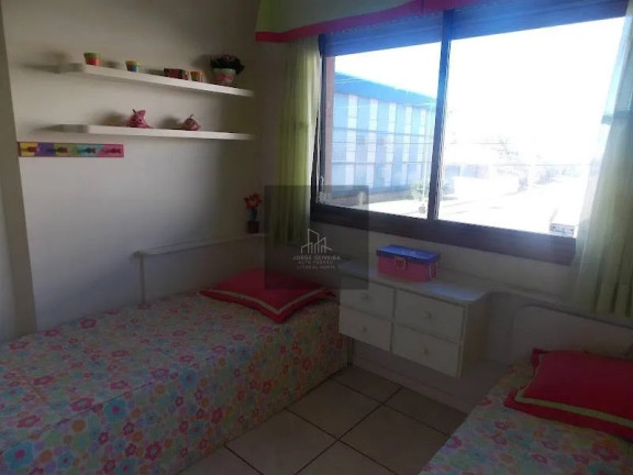 Imagem Apartamento com 4 Quartos à Venda, 193 m² em Atlântida - Xangri-lá