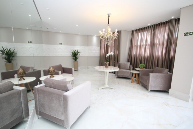 Imagem Apartamento com 2 Quartos à Venda, 60 m² em Santa Paula - São Caetano Do Sul Imagem Apartamento com 2 Quartos à Venda, 60 m² em Santa Paula - São Caetano Do Sul