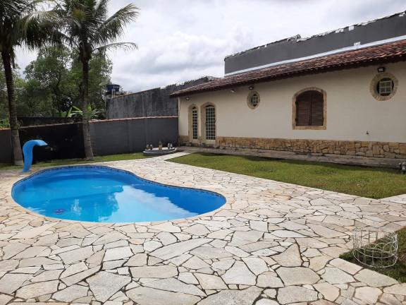 Imagem Imóvel com 3 Quartos à Venda, 350 m² em Jardim Estância Brasil - Atibaia Imagem Imóvel com 3 Quartos à Venda, 350 m² em Jardim Estância Brasil - Atibaia