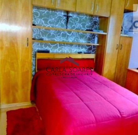 Imagem Casa com 4 Quartos à Venda, 400 m² em Enseada - Guarujá