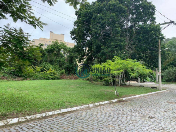 Imagem Terreno à Venda, 392 m² em Jacaré - Niterói