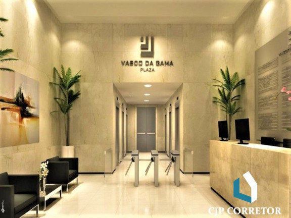Imagem Imóvel Comercial à Venda, 28 m² em Avenida Vasco Da Gama - Salvador Imagem Imóvel Comercial à Venda, 28 m² em Avenida Vasco Da Gama - Salvador