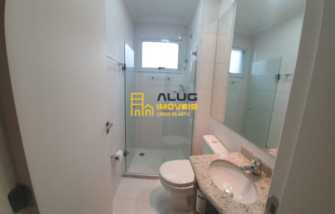 Imagem Apartamento com 3 Quartos à Venda, 92 m² em Centro - Osasco