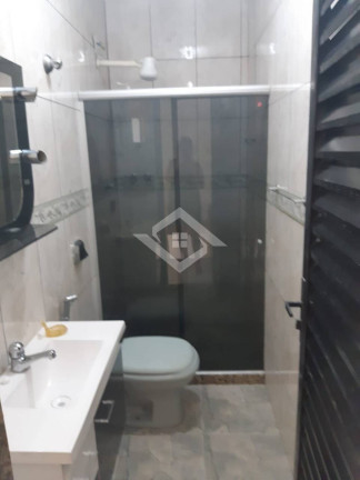 Imagem Casa com 3 Quartos à Venda, 200 m² em Campo Grande - Rio De Janeiro Imagem Casa com 3 Quartos à Venda, 200 m² em Campo Grande - Rio De Janeiro