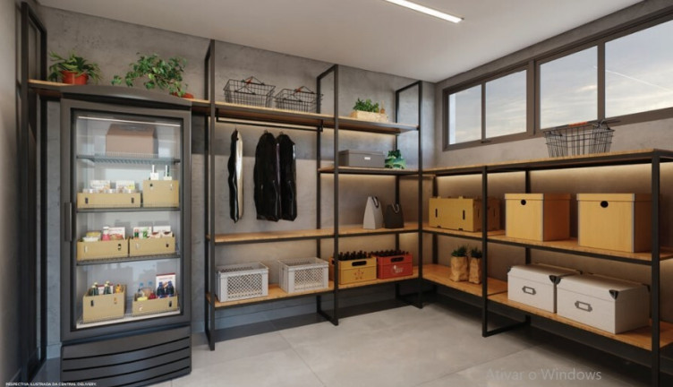 Imagem Apartamento com 2 Quartos à Venda, 68 m² em Saúde - São Paulo