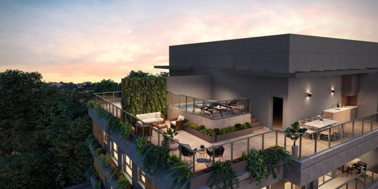 Imagem Imóvel com 3 Quartos à Venda, 216 m² em Alphaville - Santana De Parnaíba Imagem Imóvel com 3 Quartos à Venda, 216 m² em Alphaville - Santana De Parnaíba