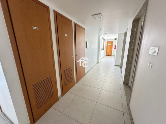 Imagem Sala Comercial à Venda, 28 m² em Icaraí - Niterói Imagem Sala Comercial à Venda, 28 m² em Icaraí - Niterói