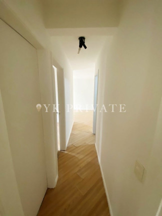 Imagem Apartamento com 3 Quartos à Venda, 83 m² em Pompéia - São Paulo Imagem Apartamento com 3 Quartos à Venda, 83 m² em Pompéia - São Paulo