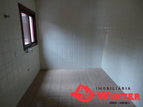 Imagem Apartamento com 2 Quartos à Venda, em Centro - Feliz Imagem Apartamento com 2 Quartos à Venda, em Centro - Feliz