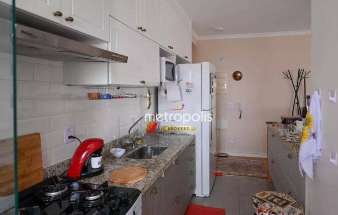 Imagem Apartamento com 2 Quartos à Venda, 67 m² em Vila água Funda - São Paulo Imagem Apartamento com 2 Quartos à Venda, 67 m² em Vila água Funda - São Paulo