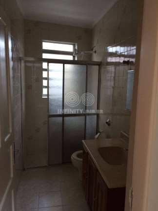 Imagem Apartamento com 1 Quarto à Venda ou Locação, 57 m² em Mooca - São Paulo