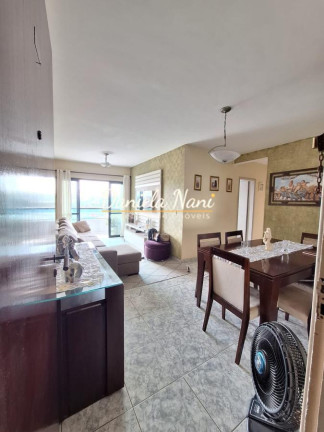 Imagem Apartamento com 3 Quartos à Venda, 84 m² em Rudge Ramos - São Bernardo Do Campo