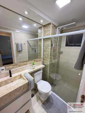 Imagem Imóvel com 2 Quartos à Venda, 60 m² em Chácara Santa Antonieta (nova Veneza) - Sumaré Imagem Imóvel com 2 Quartos à Venda, 60 m² em Chácara Santa Antonieta (nova Veneza) - Sumaré