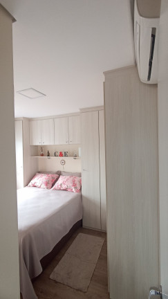 Imagem Apartamento com 2 Quartos à Venda, 67 m² em Vila Madalena - São Paulo Imagem Apartamento com 2 Quartos à Venda, 67 m² em Vila Madalena - São Paulo