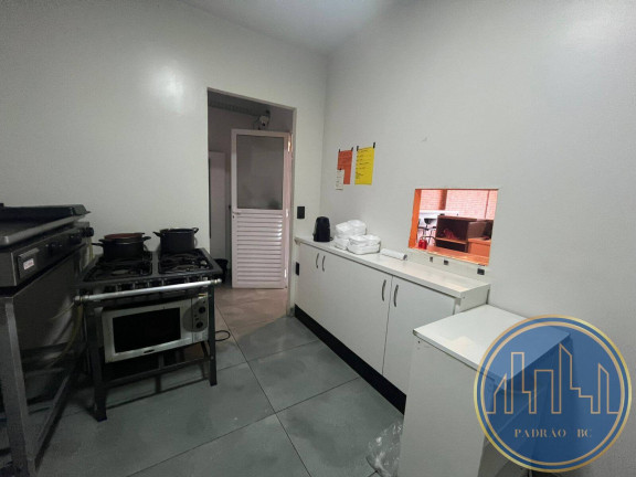 Imagem Loja para Alugar, 59 m² em Uberaba - Curitiba Imagem Loja para Alugar, 59 m² em Uberaba - Curitiba