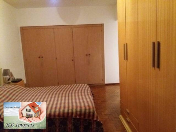 Imagem Apartamento com 3 Quartos à Venda, 150 m² em Osvaldo Cruz - São Caetano Do Sul Imagem Apartamento com 3 Quartos à Venda, 150 m² em Osvaldo Cruz - São Caetano Do Sul