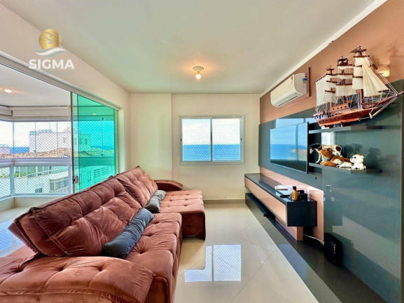 Imagem Apartamento com 3 Quartos à Venda, 135 m² em Pitangueiras - Guarujá Imagem Apartamento com 3 Quartos à Venda, 135 m² em Pitangueiras - Guarujá