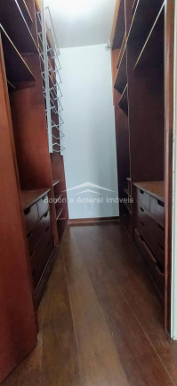 Imagem Apartamento com 4 Quartos à Venda, 159 m² em Vila Itapura - Campinas Imagem Apartamento com 4 Quartos à Venda, 159 m² em Vila Itapura - Campinas