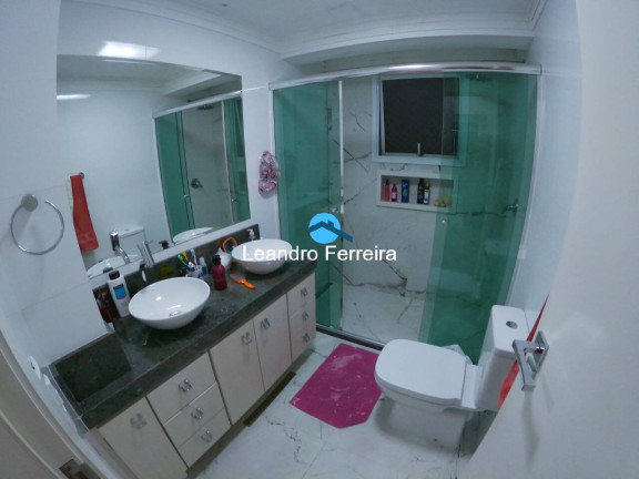 Imagem Apartamento com 3 Quartos à Venda, 130 m² em Vila Marlene - São Bernardo Do Campo Imagem Apartamento com 3 Quartos à Venda, 130 m² em Vila Marlene - São Bernardo Do Campo